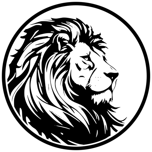 Mentoría